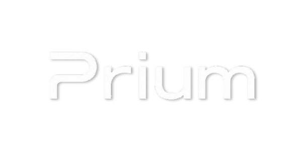 Prium